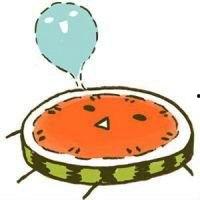 娱乐吃瓜群头像图片大全,趣味横生的形象盛宴